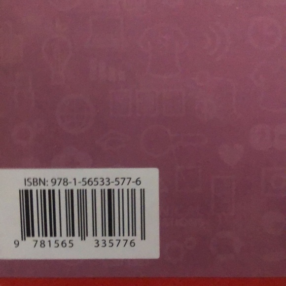 Nursing Textbooks: assortment of ATI training books. - Picture 7 of 14